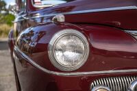 1941 Ford Super Deluxe Businessman&rsquo;s Coupe [Location: Melbourne] - 15