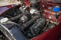 1941 Ford Super Deluxe Businessman&rsquo;s Coupe [Location: Melbourne] - 22
