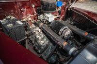 1941 Ford Super Deluxe Businessman&rsquo;s Coupe [Location: Melbourne] - 25