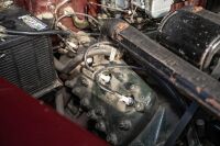 1941 Ford Super Deluxe Businessman&rsquo;s Coupe [Location: Melbourne] - 26