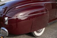 1941 Ford Super Deluxe Businessman&rsquo;s Coupe [Location: Melbourne] - 33