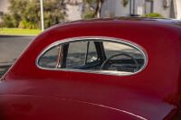 1941 Ford Super Deluxe Businessman&rsquo;s Coupe [Location: Melbourne] - 44