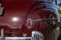 1941 Ford Super Deluxe Businessman&rsquo;s Coupe [Location: Melbourne] - 45