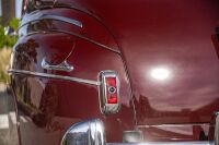 1941 Ford Super Deluxe Businessman&rsquo;s Coupe [Location: Melbourne] - 47