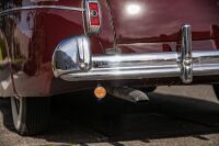 1941 Ford Super Deluxe Businessman&rsquo;s Coupe [Location: Melbourne] - 48