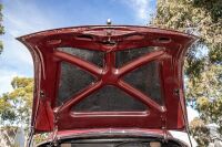 1941 Ford Super Deluxe Businessman&rsquo;s Coupe [Location: Melbourne] - 51