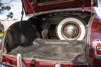 1941 Ford Super Deluxe Businessman&rsquo;s Coupe [Location: Melbourne] - 52