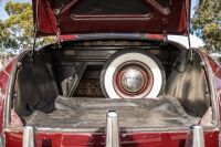 1941 Ford Super Deluxe Businessman&rsquo;s Coupe [Location: Melbourne] - 53
