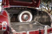 1941 Ford Super Deluxe Businessman&rsquo;s Coupe [Location: Melbourne] - 54