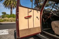 1941 Ford Super Deluxe Businessman&rsquo;s Coupe [Location: Melbourne] - 55