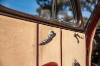 1941 Ford Super Deluxe Businessman&rsquo;s Coupe [Location: Melbourne] - 56