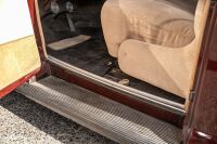 1941 Ford Super Deluxe Businessman&rsquo;s Coupe [Location: Melbourne] - 58