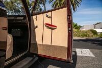 1941 Ford Super Deluxe Businessman&rsquo;s Coupe [Location: Melbourne] - 59