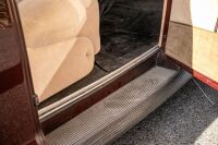 1941 Ford Super Deluxe Businessman&rsquo;s Coupe [Location: Melbourne] - 62
