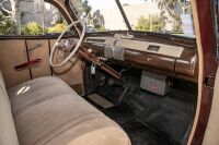1941 Ford Super Deluxe Businessman&rsquo;s Coupe [Location: Melbourne] - 63