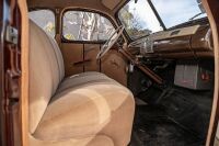 1941 Ford Super Deluxe Businessman&rsquo;s Coupe [Location: Melbourne] - 64