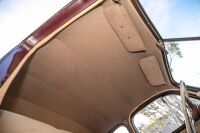 1941 Ford Super Deluxe Businessman&rsquo;s Coupe [Location: Melbourne] - 66