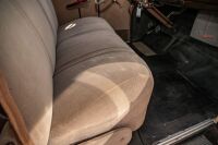 1941 Ford Super Deluxe Businessman&rsquo;s Coupe [Location: Melbourne] - 68