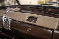 1941 Ford Super Deluxe Businessman&rsquo;s Coupe [Location: Melbourne] - 69