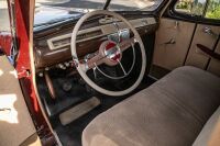 1941 Ford Super Deluxe Businessman&rsquo;s Coupe [Location: Melbourne] - 70