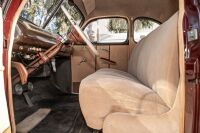 1941 Ford Super Deluxe Businessman&rsquo;s Coupe [Location: Melbourne] - 71