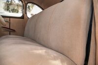 1941 Ford Super Deluxe Businessman&rsquo;s Coupe [Location: Melbourne] - 72