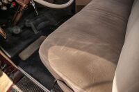 1941 Ford Super Deluxe Businessman&rsquo;s Coupe [Location: Melbourne] - 73