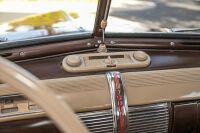 1941 Ford Super Deluxe Businessman&rsquo;s Coupe [Location: Melbourne] - 75