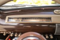 1941 Ford Super Deluxe Businessman&rsquo;s Coupe [Location: Melbourne] - 76