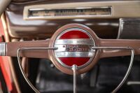 1941 Ford Super Deluxe Businessman&rsquo;s Coupe [Location: Melbourne] - 79