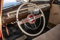 1941 Ford Super Deluxe Businessman&rsquo;s Coupe [Location: Melbourne] - 80