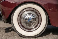 1941 Ford Super Deluxe Businessman&rsquo;s Coupe [Location: Melbourne] - 84