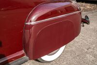 1941 Ford Super Deluxe Businessman&rsquo;s Coupe [Location: Melbourne] - 87