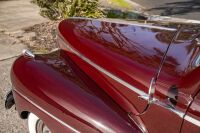 1941 Ford Super Deluxe Businessman&rsquo;s Coupe [Location: Melbourne] - 91