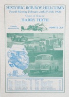 POSTERS: A group of assorted posters mostly relating to MG - 3