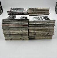 ASTON MARTIN: A collection of A.M.O.C. Magazines, Registers and News Sheets [Location: Sydney] - 5
