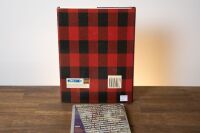 ROB ROY: Two items relating to Rob Roy Hillclimb - 2