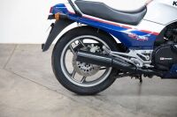 1985 Kawasaki GPZ900R Ninja (A2) - NO RESERVE [Location: Melbourne] - 3