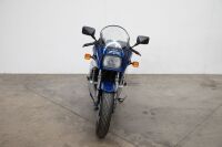 1985 Kawasaki GPZ900R Ninja (A2) - NO RESERVE [Location: Melbourne] - 7