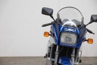 1985 Kawasaki GPZ900R Ninja (A2) - NO RESERVE [Location: Melbourne] - 8