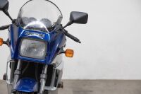 1985 Kawasaki GPZ900R Ninja (A2) - NO RESERVE [Location: Melbourne] - 9