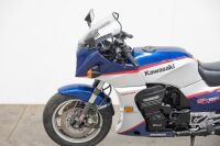 1985 Kawasaki GPZ900R Ninja (A2) - NO RESERVE [Location: Melbourne] - 13