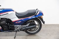 1985 Kawasaki GPZ900R Ninja (A2) - NO RESERVE [Location: Melbourne] - 14