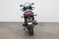 1985 Kawasaki GPZ900R Ninja (A2) - NO RESERVE [Location: Melbourne] - 16
