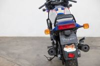 1985 Kawasaki GPZ900R Ninja (A2) - NO RESERVE [Location: Melbourne] - 17