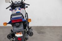 1985 Kawasaki GPZ900R Ninja (A2) - NO RESERVE [Location: Melbourne] - 18