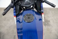 1985 Kawasaki GPZ900R Ninja (A2) - NO RESERVE [Location: Melbourne] - 21