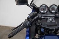 1985 Kawasaki GPZ900R Ninja (A2) - NO RESERVE [Location: Melbourne] - 22