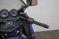 1985 Kawasaki GPZ900R Ninja (A2) - NO RESERVE [Location: Melbourne] - 23