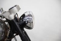 1965 Royal Enfield Interceptor MKI - Project [Location : Melbourne] - 6